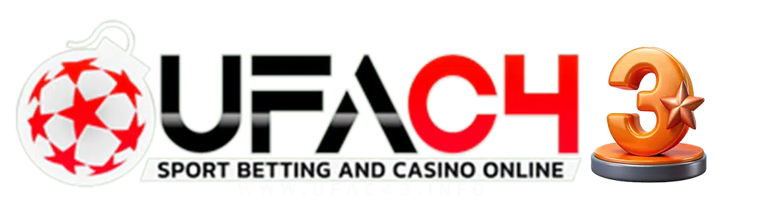 default-logo